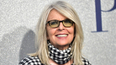 Diane Keaton's cause of death aged 79 revealed by her family