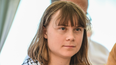 Israeli warship 'aggressively circles' Greta Thunberg's aid flotilla