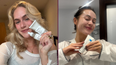 The Her team's beauty non-negotiables for the colder months