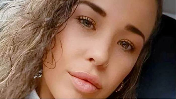 Justice Minister Jim O’Callaghan is bringing Jennie's Law forward for approval from Cabinet tomorrow (October 21).