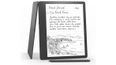 Amazon drops the price of 'impressive' Kindle to its lowest in months