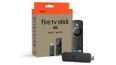Amazon slashes price of Fire TV Stick - and it's cheaper than Black Friday