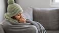 Shoppers praise 'dramatic difference' this item makes to their home as energy bills rise