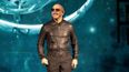 Pitbull announces Irish tour dates for summer 2026 - how to get tickets
