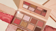 SOSU Cosmetics eyeshadow palette recalled over arsenic content