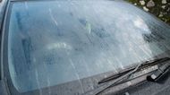 TikTok users discover car hack that makes winter mornings ‘so much easier’
