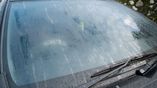 TikTok users discover car hack that makes winter mornings 'so much easier'
