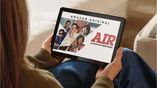 Amazon's 'impressive' tablet is more than 50% off at its cheapest price ever