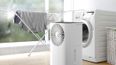 Dehumidifier that 'gets rid of damp' drops to its lowest price in months