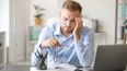 Shoppers praise gadget that's a 'saviour' for migraine sufferers
