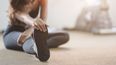 Fitness fans praise 'excellent' app that's like a personal trainer without the price tag