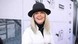 Oscar-winning actress Diane Keaton dies aged 79