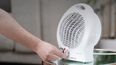 Heat your house for just €1 per hour with 'perfect' gadget for winter