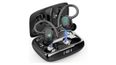 Shoppers ditch Apple and Samsung for ‘excellent’ earbuds that are just €23