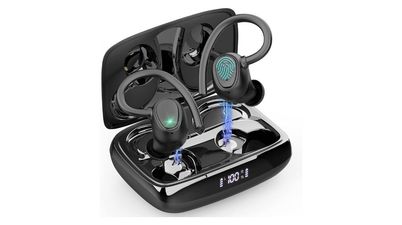 Shoppers ditch Apple and Samsung for ‘excellent’ earbuds that are just €23