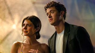 Netflix’s People We Meet On Vacation will save the rom-com genre