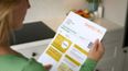 Expert issues warning over 'demon appliance' worst for spiking bills
