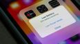 The €23 gadget worth €184 that makes your sluggish iPhone feel brand new again