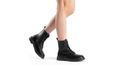 Shoppers rush to buy boots that rival Dr. Martens – without the hefty price tag