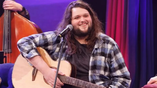 Garron Noone reveals how much he has made from YouTube