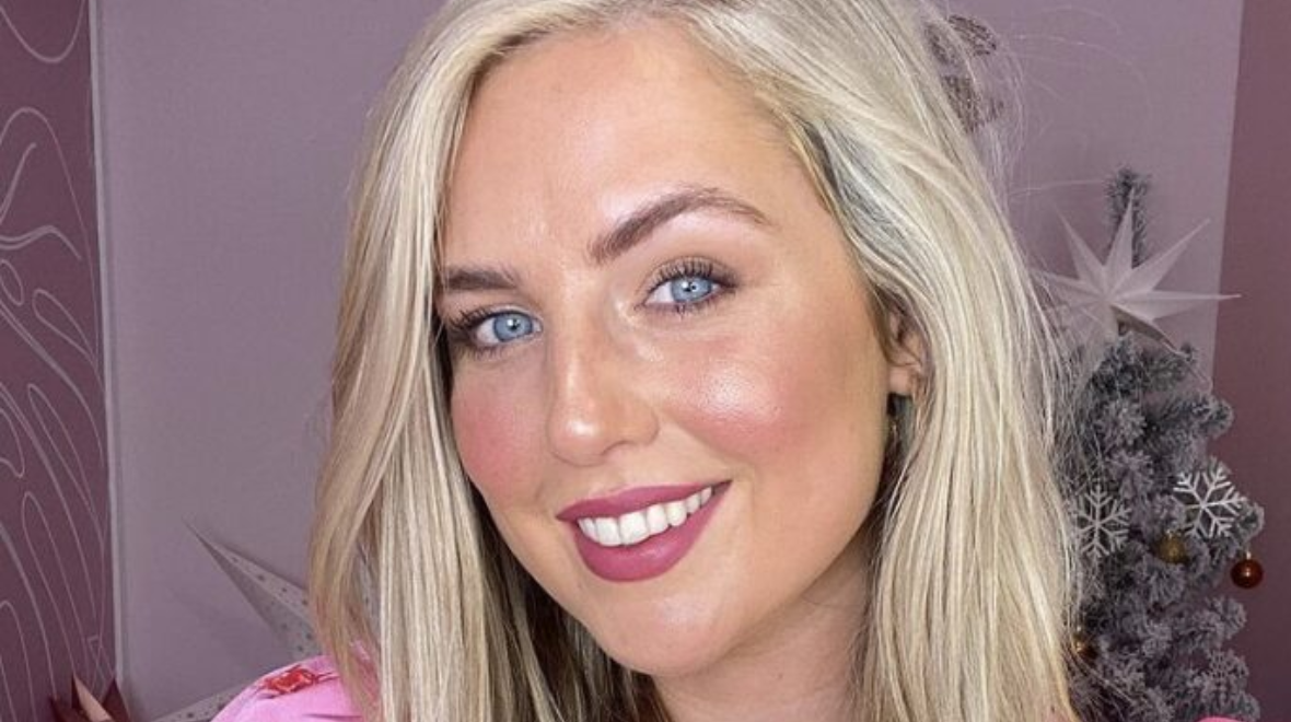 Sculpted by Aimee is one of the most reliable makeup brands Ireland has ever had, but this is the one product everyone should try.