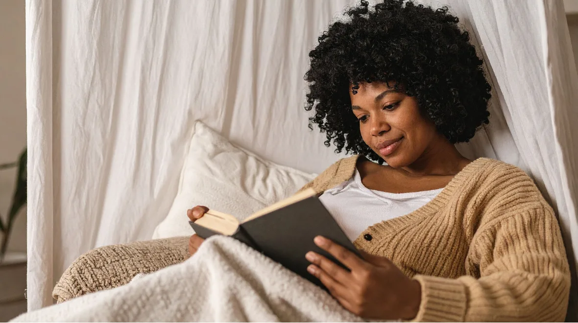 The Housemaid is one that I cannot stop thinking about. The psychological thriller is not only impeccably gripping