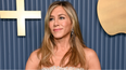 Jennifer Aniston reveals her IMAGE Skincare must-have
