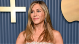 Jennifer Aniston reveals her IMAGE Skincare must-have