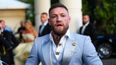 Conor McGregor Forged Stout takes massive €7.7m hit in one year