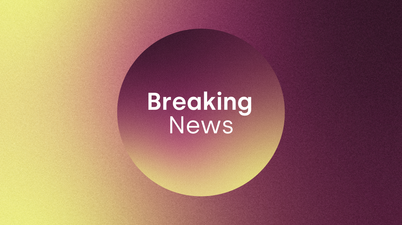 Alex Reid rushed to hospital with suspected bleed on the brain