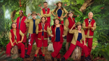 I’m A Celeb viewers name their winner just seconds into first episode