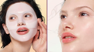 The viral Korean face mask everyone’s raving about is on sale for a limited time