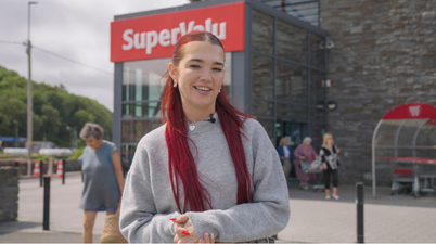 From Farm to Fridge: Why Irish Shoppers Are Choosing Local Yogurt