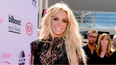 Britney Spears deactivates Instagram account after series of worrying posts