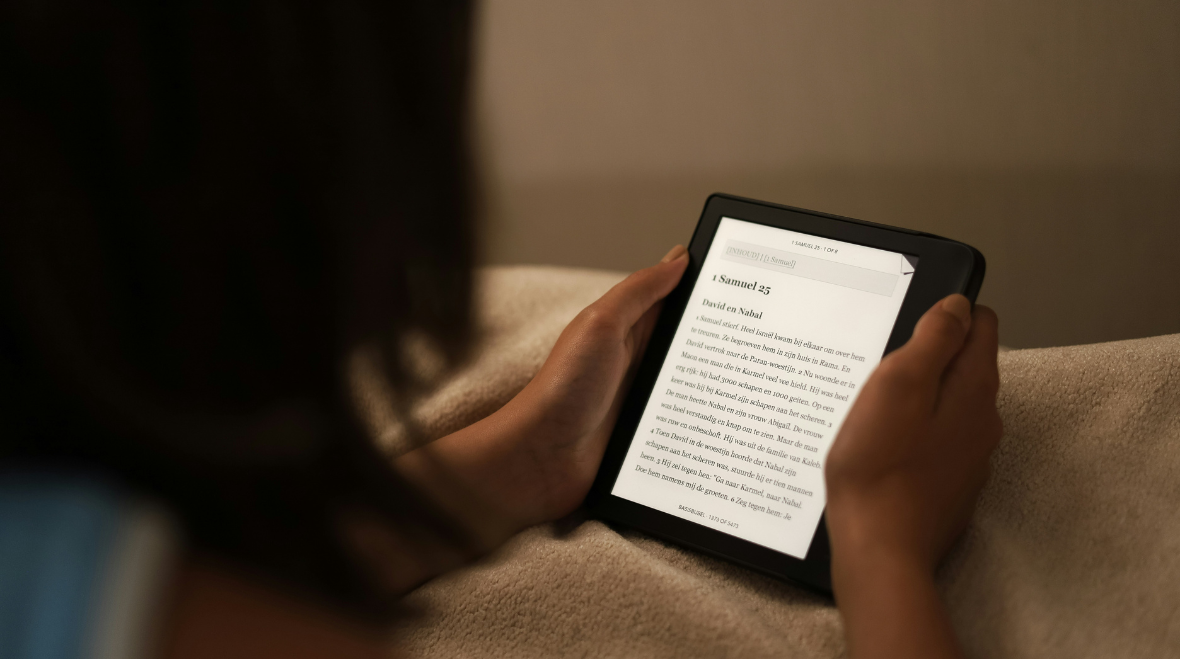 One of the saddest books of all time has been included in this month's Kindle deals and it's one everyone needs to read.