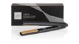 ghd launches early Black Friday deals with up to 42% off on Amazon