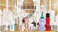 L'Oréal Paris beauty advent calendar on sale with 73% off in Black Friday sale