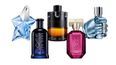 Best-selling perfumes and aftershaves get huge discounts just in time for Christmas