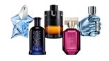 Best-selling perfumes and aftershaves get huge discounts just in time for Christmas