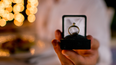 Expert reveals one of the worst places to propose at Christmas