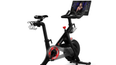 Now is the perfect time to buy a Peloton as prices are slashed for Black Friday